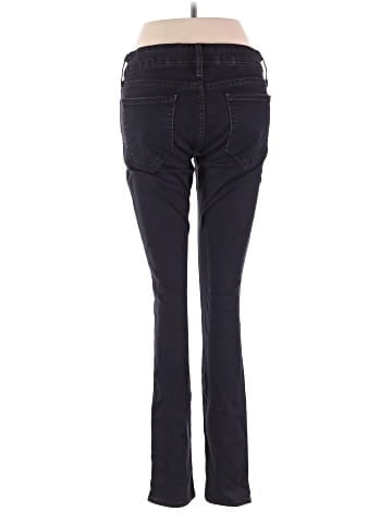 Koral Jeans (view 2)