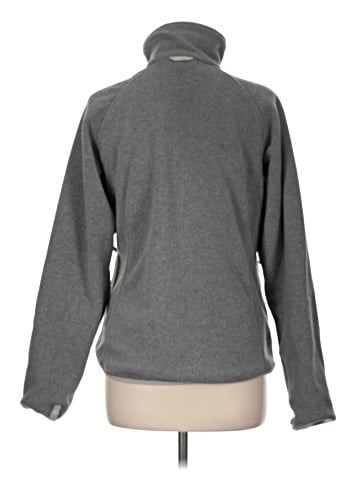 The North Face Sweatshirt (view 2)