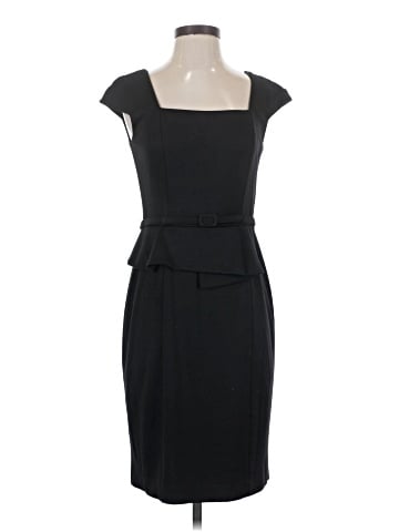 David Meister Cocktail Dress (view 1)