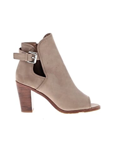 Donald J Pliner Ankle Boots (view 1)