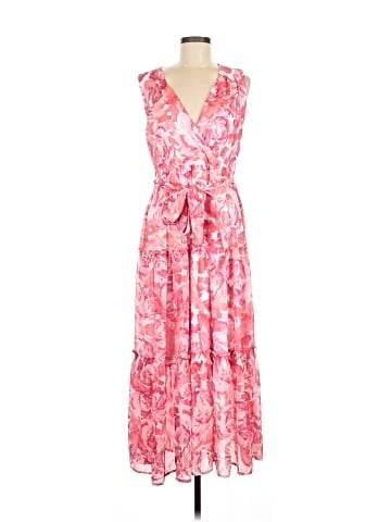 Calvin Klein Casual Dress (view 1)