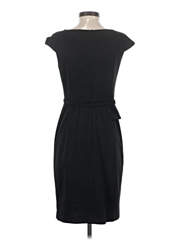 David Meister Cocktail Dress (view 2)
