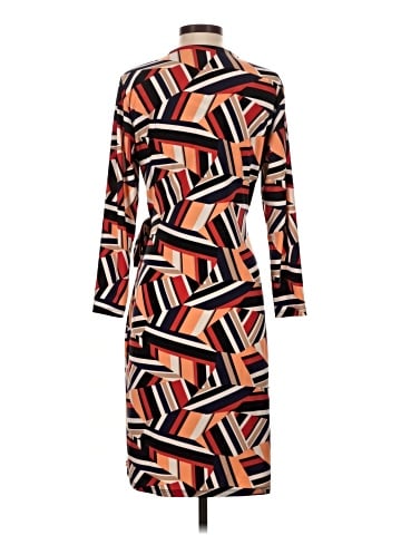 Anne Klein Casual Dress (view 2)