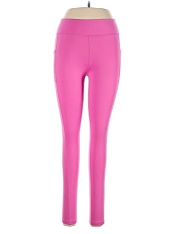 Nike Active Pants (view 1)