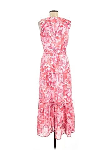 Calvin Klein Casual Dress (view 2)