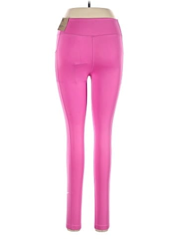 Nike Active Pants (view 2)