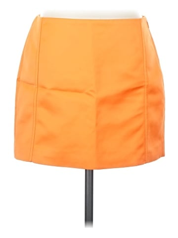 MNG Casual Skirt (view 1)