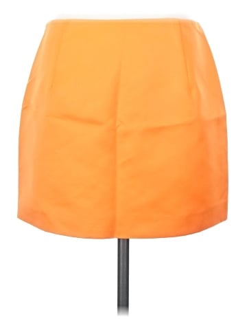 MNG Casual Skirt (view 2)