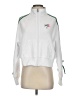 Champion White Track Jacket Size XS - photo 1