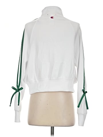 Champion Track Jacket (view 2)