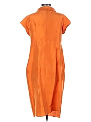 Max Mara Cocktail Dress (view 2)