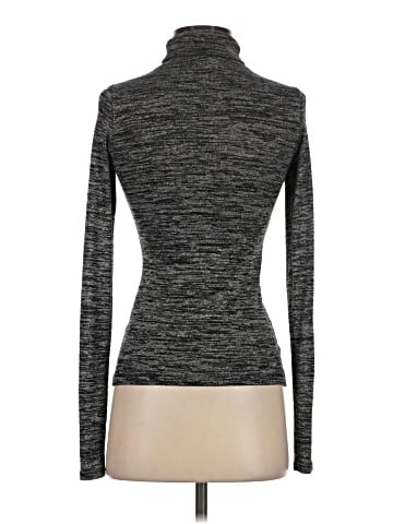 Rag & Bone Long Sleeve Turtleneck (view 2)