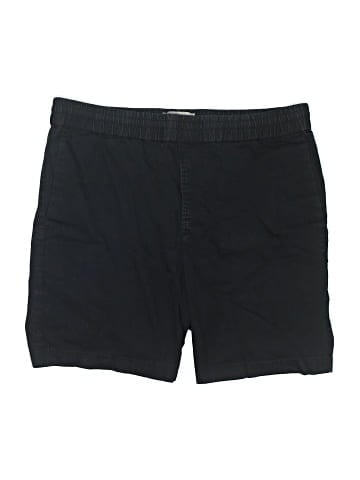 Everlane Shorts (view 1)
