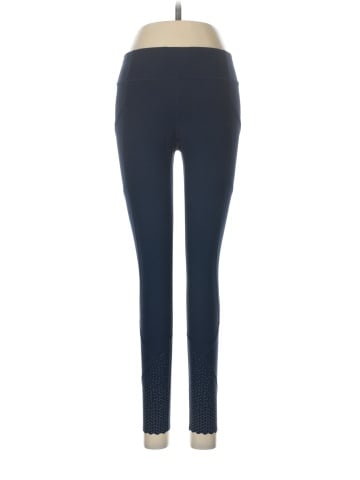 Lululemon Athletica Active Pants (view 1)