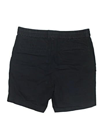 Everlane Shorts (view 2)