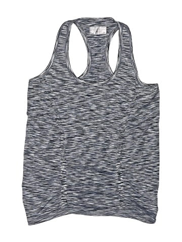Athleta Active Tank (view 1)