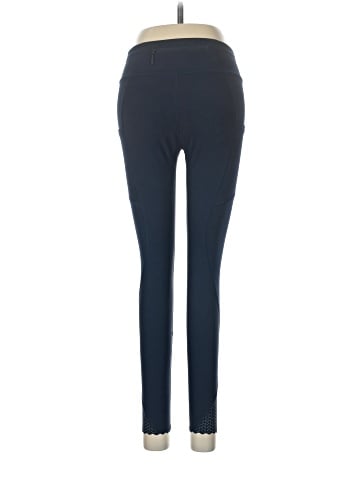 Lululemon Athletica Active Pants (view 2)