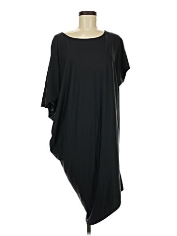 Athleta Casual Dress (view 1)