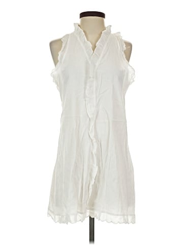 Unbranded Casual Dress (view 1)