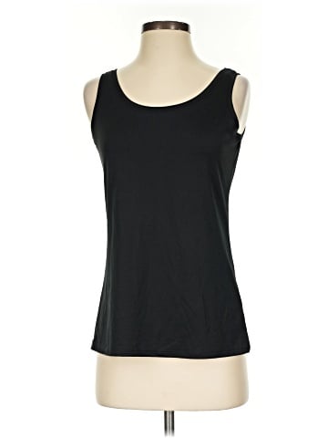 DressBarn Sleeveless Top (view 1)