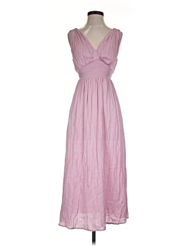 Old Navy Casual Dress (view 1)