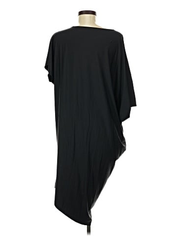 Athleta Casual Dress (view 2)