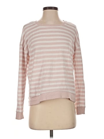 Ocean Drive Clothing Co. Long Sleeve T-Shirt (view 1)