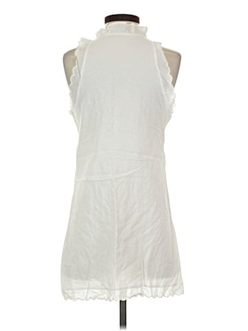 Unbranded Casual Dress (view 2)