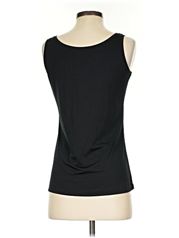 DressBarn Sleeveless Top (view 2)