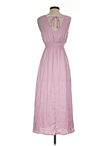 Old Navy Casual Dress (view 2)