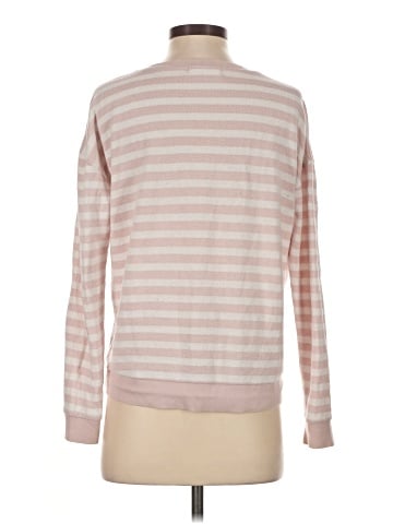 Ocean Drive Clothing Co. Long Sleeve T-Shirt (view 2)
