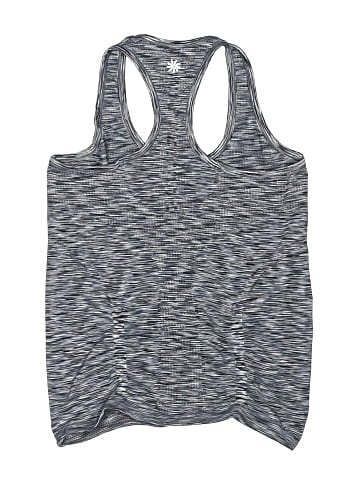 Athleta Active Tank (view 2)