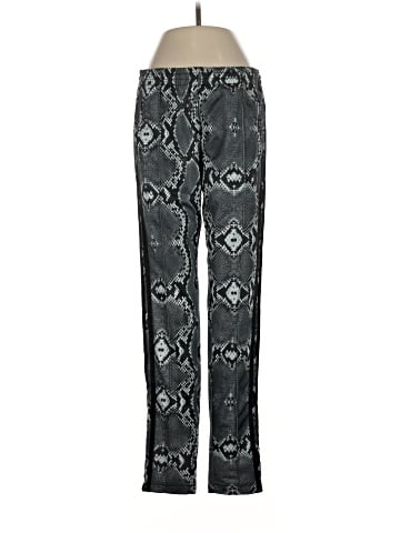 Adidas Casual Pants (view 1)