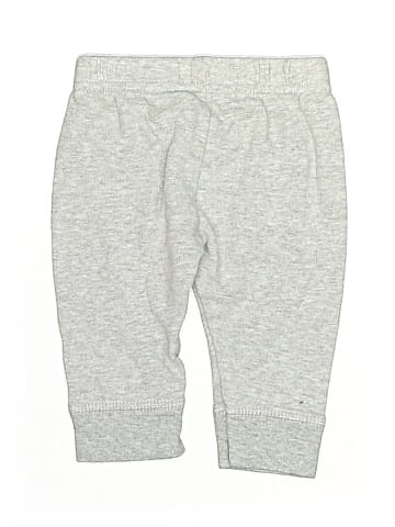 Luvable Friends Sweatpants (view 2)