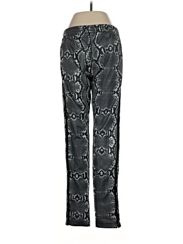 Adidas Casual Pants (view 2)