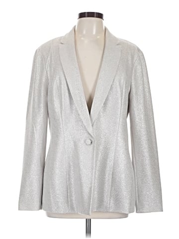INC International Concepts Blazer (view 1)