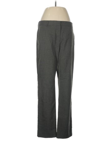 Gap Dress Pants (view 1)