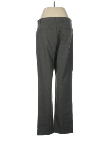 Gap Dress Pants (view 2)