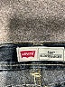 Levi's Gray Jeans Size 3 - 4 - photo 3