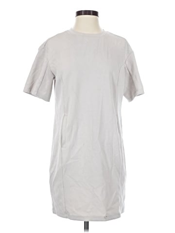 Stylus Casual Dress (view 1)