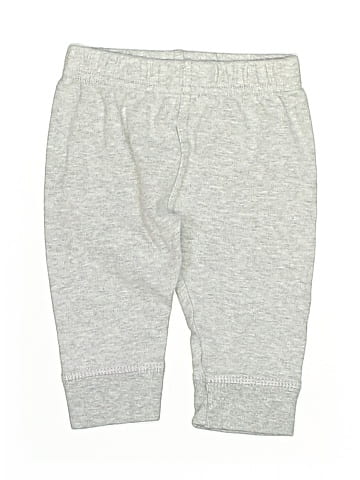 Luvable Friends Sweatpants (view 1)