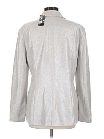 INC International Concepts Blazer (view 2)