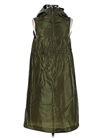 Michael Kors Casual Dress (view 1)