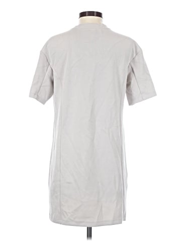 Stylus Casual Dress (view 2)