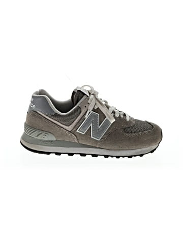 New Balance Sneakers (view 1)