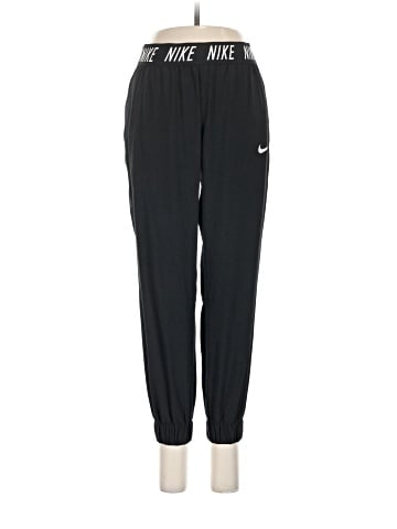 Nike Track Pants (view 1)
