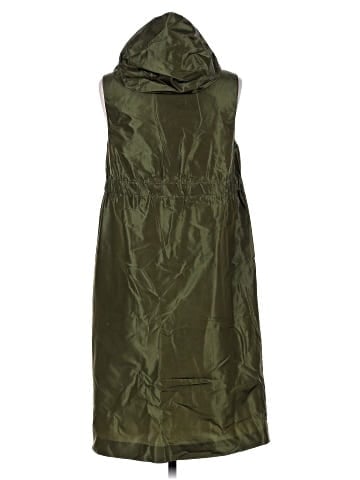 Michael Kors Casual Dress (view 2)
