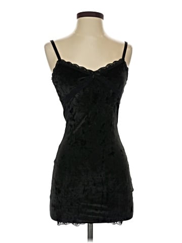 Divided by H&M Cocktail Dress (view 1)