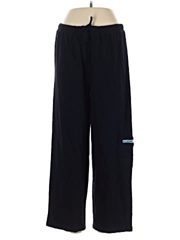 Norm Thompson Casual Pants (view 1)