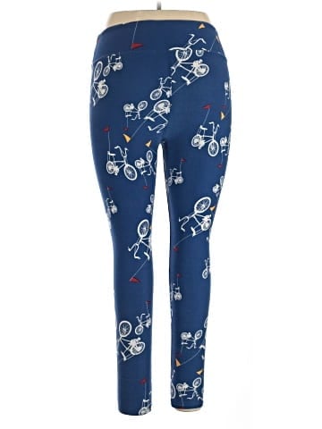 Lularoe Leggings (view 2)